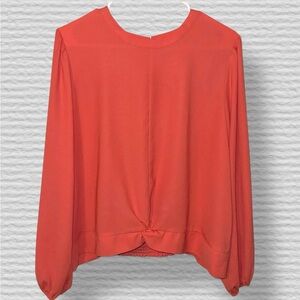 ‼️𝐍𝐈𝐍𝐄 𝐖𝐄𝐒𝐓 𝐓𝐖𝐈𝐒𝐓 𝐅𝐑𝐎𝐍𝐓 𝐋𝐎𝐍𝐆 𝐒𝐋𝐄𝐄𝐕𝐄 𝐁𝐋𝐎𝐔𝐒𝐄